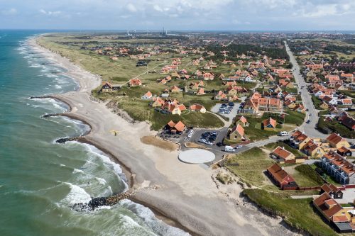 12 - DJI_0225 Gl.Skagen