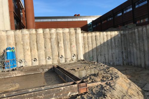 IMG_5311_SDU IMG_5311_SDU